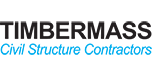 Timbermass Constructions